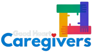 Untitled_2x__11___1_-removebg-preview-1