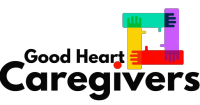 Goodheartcaregivers
